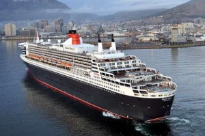 queen-mary-2